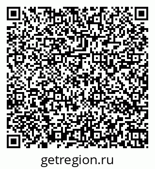 79263140407