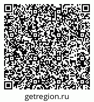 79263140408