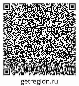 79263140410