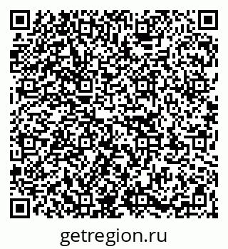 79263140411