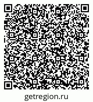79263140414