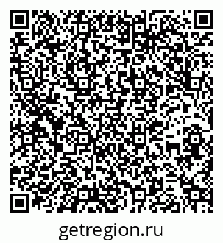 79263140416