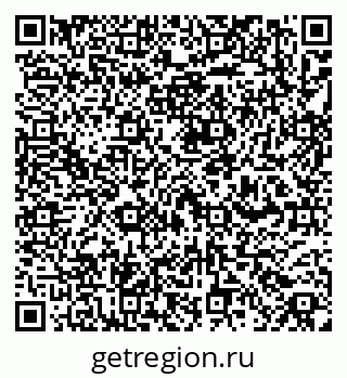 79263140429