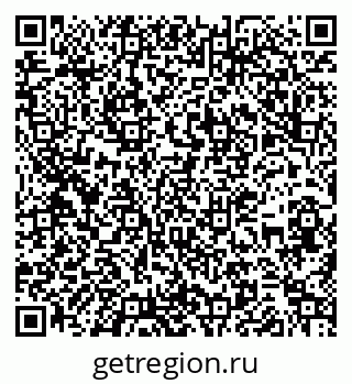 79263140441