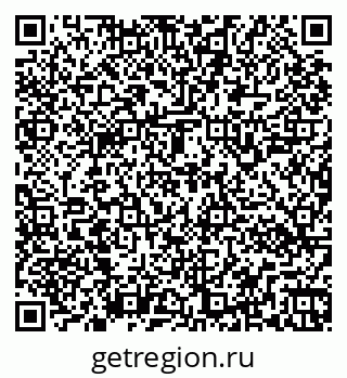 79263140448