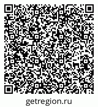 79263140449