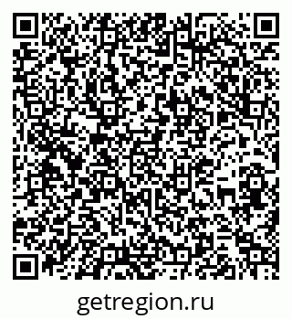 79263140451