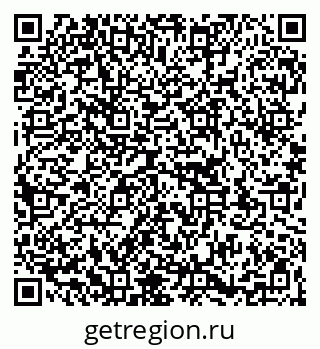 79263140457