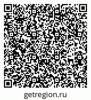 79263140458