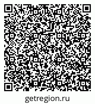 79263140477
