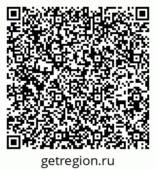 79263140478