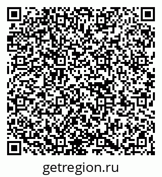 79263140483