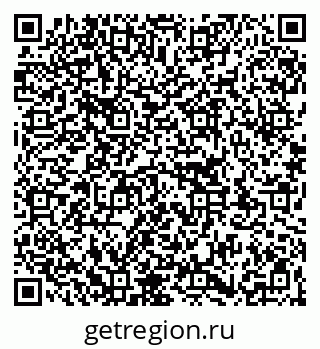 79263140487