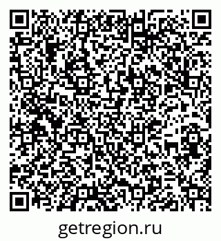79263140488