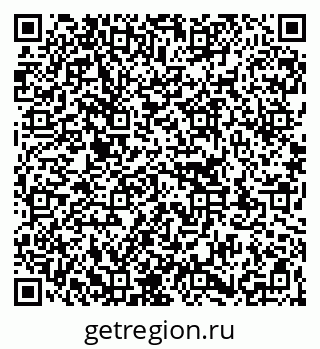 79263140491
