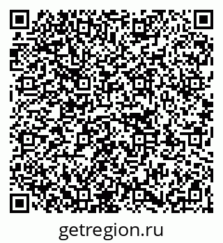 79263140493