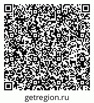 79263140495