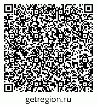 79263140497
