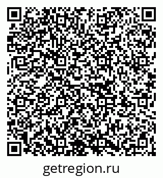 79263140498
