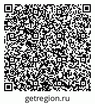 79263140503
