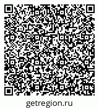 79263140507