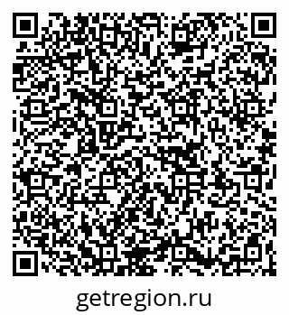 79263140508