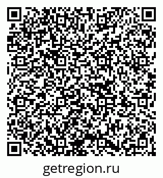 79263140596