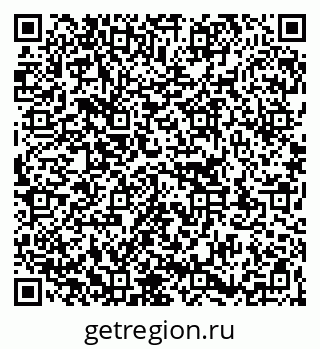 79263140609
