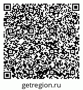 79263140622