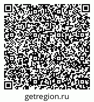 79263140639