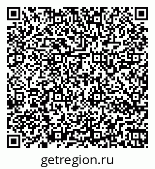 79263140640