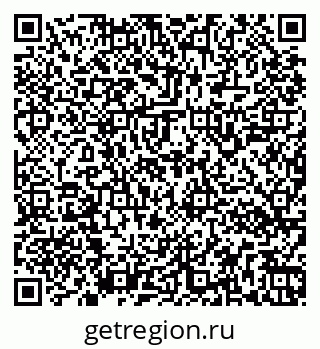 79263140656