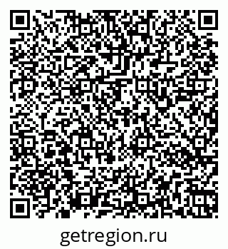 79263140657
