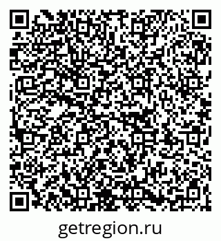 79263140666