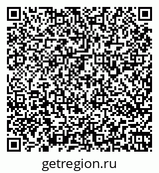 79263140668