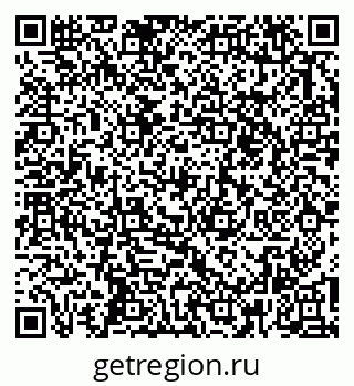 79263140675