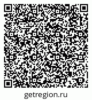 79263140679