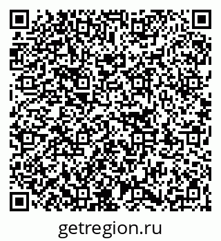 79263140685