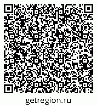 79263140689