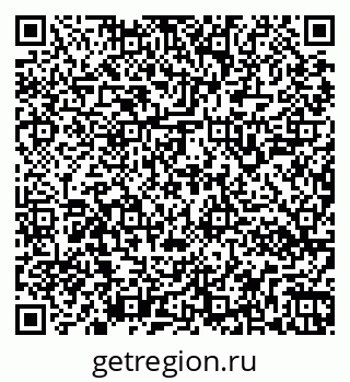 79263140695