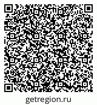 79263140704