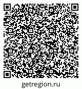 79263140705
