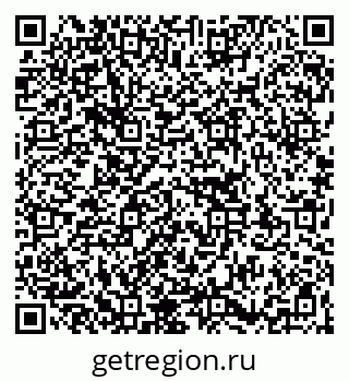 79263140706