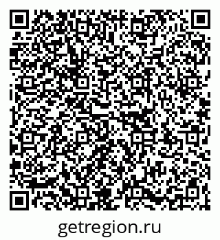 79263140708