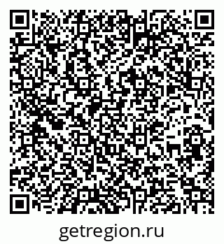 79263140717