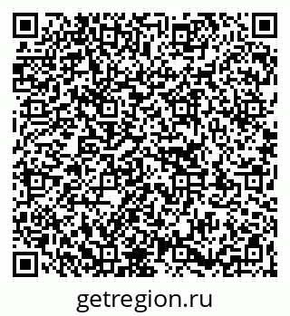 79263140719