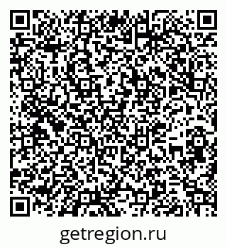 79263140723