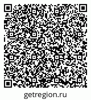 79263140724