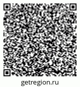 79263140726