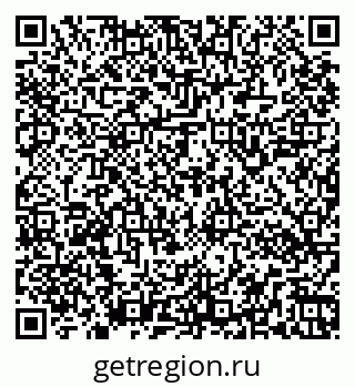 79263140727